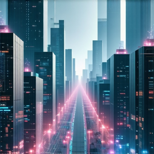 Add This New Bio Signal to Your 2026 Local Ranking Checklist