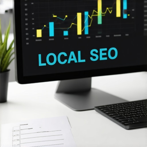 Dump that 2025 SEO guide for this 2026 Local SEO Checklist