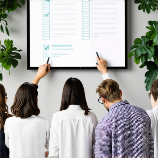 Fix These 4 Business Profile Checklist Gaps for 2026 Gains