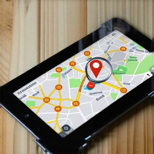 Fix Your Google Maps Action Plan for More 2026 Leads