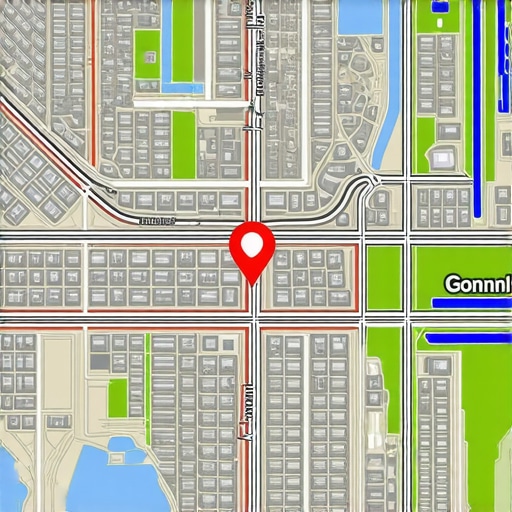 Fix Your Google Maps Action Plan with 2026 Cluster Tactics