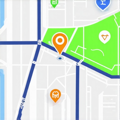 Fix Your Google Maps Action Plan with These 4 2026 Tactics