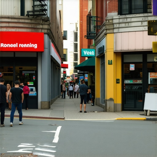 Forget Your 2025 SEO Guide: 4 Local Ranking Checklist Fixes for 2026