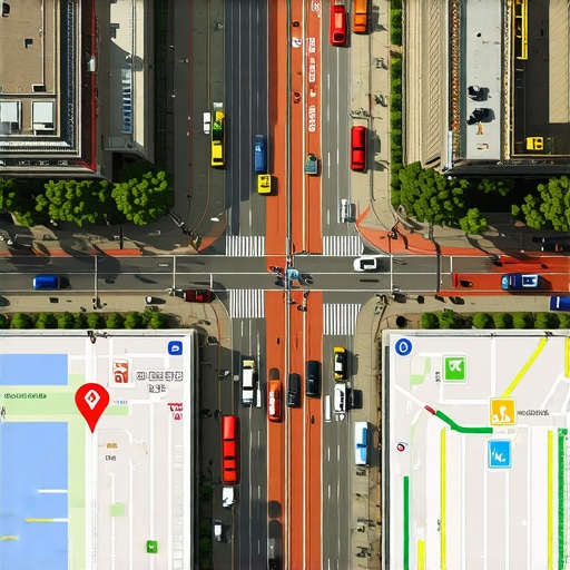 How This 2026 Google Maps Action Plan Beats the Competition