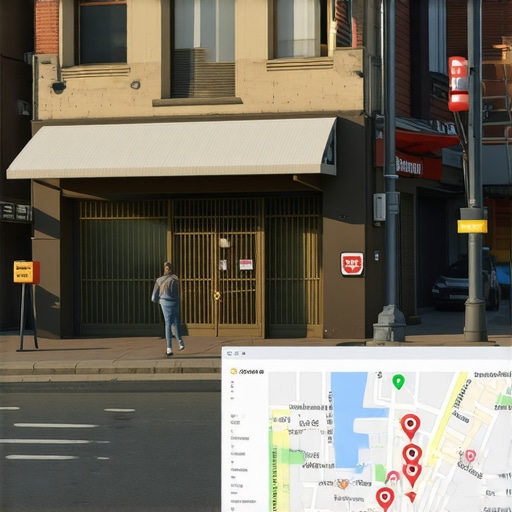 How This Google Maps Action Plan Secures the 3-Pack in 2026