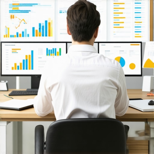 How to Fix a 2026 Local Ranking Checklist That Isn't Working