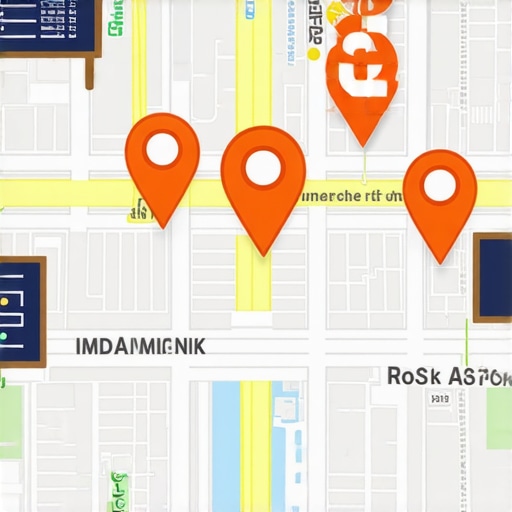 Is Your 2026 Local Ranking Checklist Missing These 4 Signals?