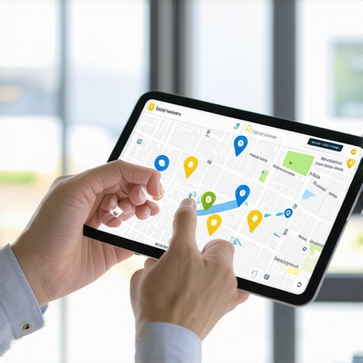 Is Your 2026 Local SEO Checklist Ready for These 5 Fixes?