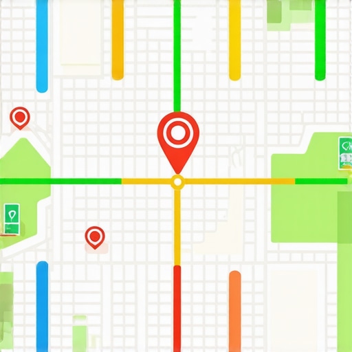 Is Your Google Maps Action Plan Ready for the 2026 Proximity Patch?