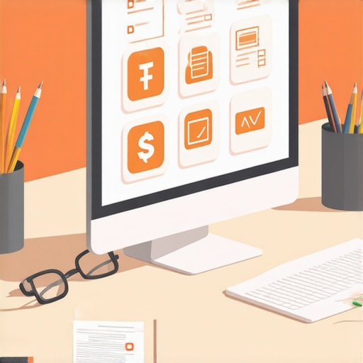 Patch These 5 Local Ranking Checklist Gaps for Better 2026 Reach