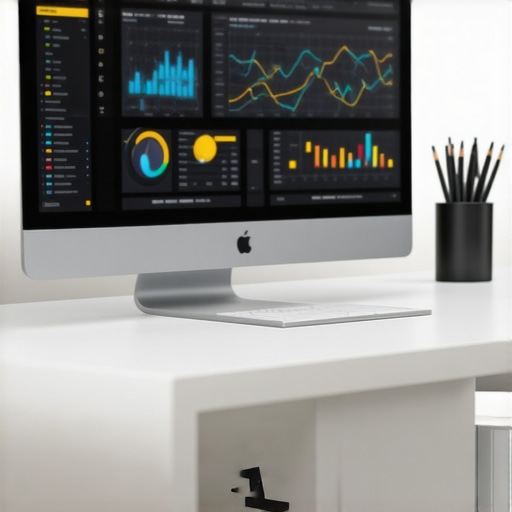 Review Velocity: The 1 Factor Missing From Your 2026 SEO Checklist