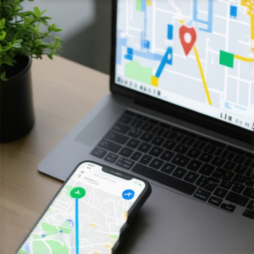 Stop AI Spam Using This 2026 Google Maps Action Plan