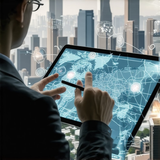 Stop Chasing Citations: Use This 2026 Google Maps Action Plan