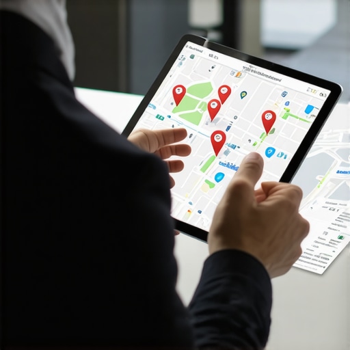 The Only 2026 Local SEO Checklist Update for Faster Map Rankings