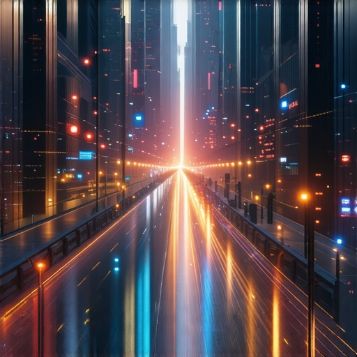 This 2026 Google Maps Action Plan Wins Without Map Citations