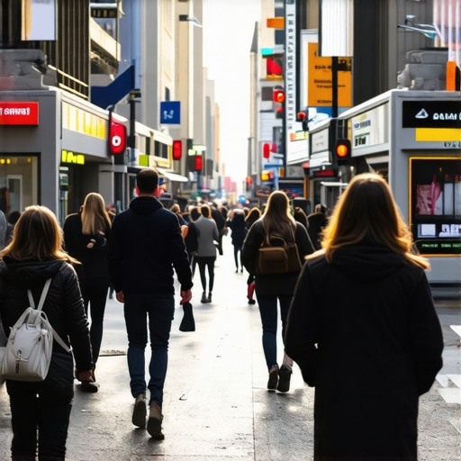 This 2026 Google Maps Action Plan Wins with Hyper-Local Data