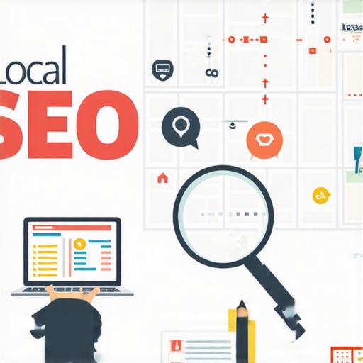 Why Most 2026 Local SEO Checklist Audits Miss This 1 Signal
