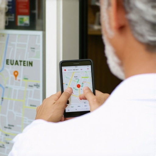 Why Your 2026 Local SEO Checklist Fails Without Behavioral Data