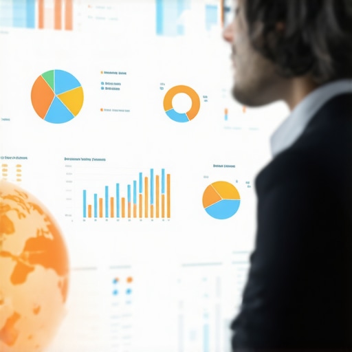 Why Your 2026 Local SEO Checklist Fails Without E-E-A-T Data