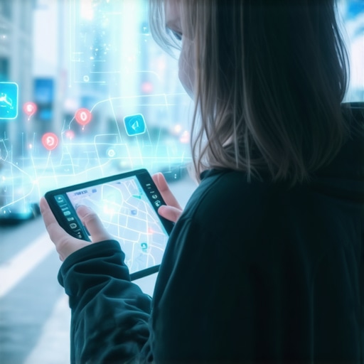 Why Your Google Maps Action Plan Fails Without Video in 2026