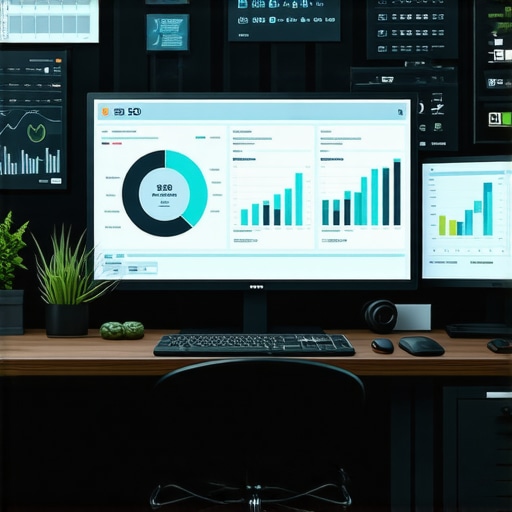 4 AI-Summary Filters Your 2026 Local SEO Checklist Must Have