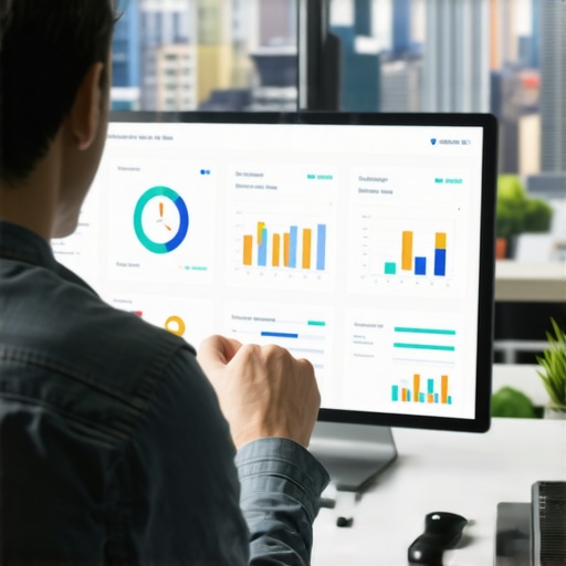 4 Critical Local Ranking Checklist Gaps You Must Fix in 2026