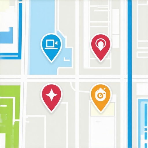 4 Entity-Based Tactics for Your 2026 Google Maps Action Plan