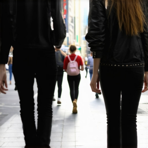 4 Foot-Traffic Triggers for Your 2026 Google Maps Action Plan