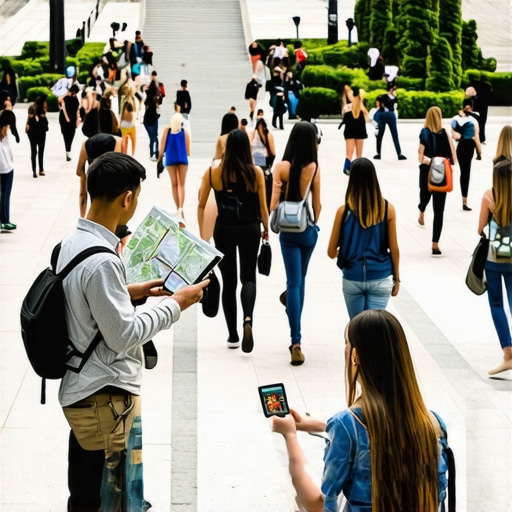 4 Human-First Triggers for Your 2026 Google Maps Action Plan