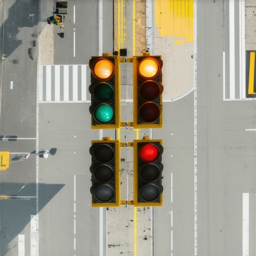4 Live-Traffic Signals Your 2026 Local Ranking Checklist Needs