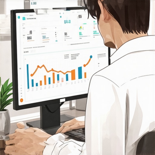 4 Review Sentiment Fixes for Your 2026 Local Ranking Checklist