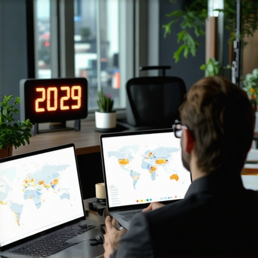 5 Dynamic Hours Updates for Your 2026 Local SEO Checklist