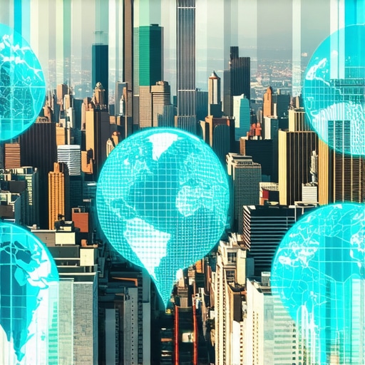 5 Geo-Fence Triggers for Your 2026 Local SEO Checklist