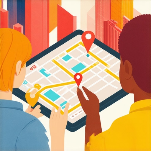 5 Human-Centric Edits for Your 2026 Local SEO Checklist