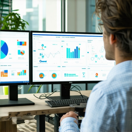 5 Interaction Signals to Fix for Better 2026 Local Rankings