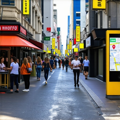 5 Local SEO Checklist Tactics That Beat 2026 Map Filters