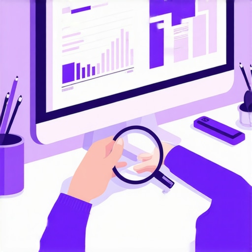 5 Shadow Ban Fixes for Your 2026 Local SEO Checklist