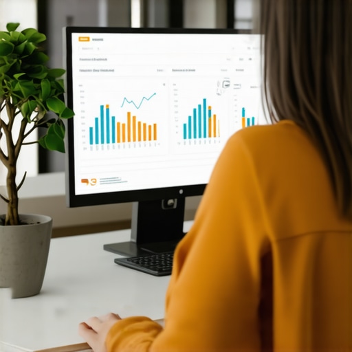 5 Verified Local Ranking Checklist Fixes for 2026 Search Traffic