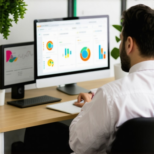 5 Verified Local SEO Checklist Audits to Run in 2026