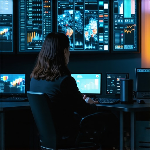 5 Video Proofs Your 2026 Google Maps Action Plan Requires