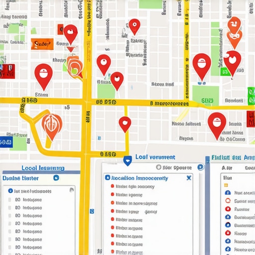 6 Local SEO Checklist Fixes to Beat Map Ghosting in 2026