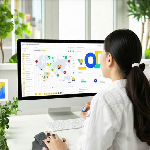 6 Visual Search Fixes Your 2026 Local SEO Checklist Needs