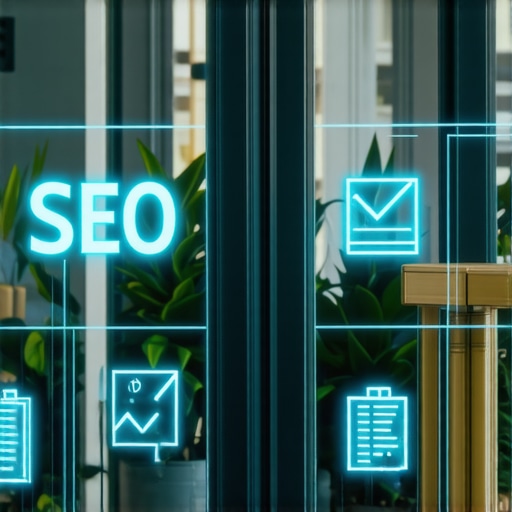 7 Essential 2026 Local SEO Checklist Fixes [Forget 2025]