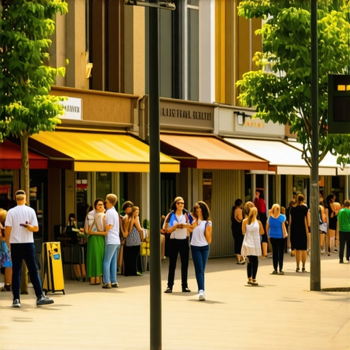 7 Local SEO Checklist Fixes to Beat Nearby Shops in 2026