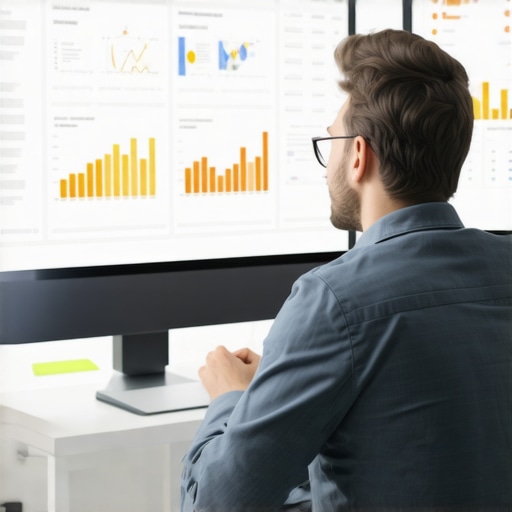 8 Business Profile Checklist Fixes for 2026 Ranking Recovery