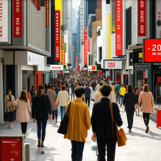 Beat Nearby Competition: A 2026 Google Maps Action Plan for Shops