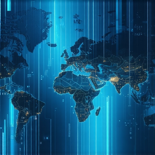 Forget the 2025 SEO Guide: 5 Map Pack Fixes for 2026 [Tested]