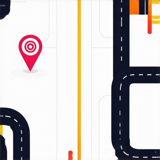 How This 2026 Google Maps Action Plan Forces a Click-Through