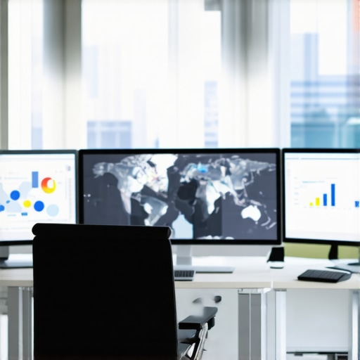 How This 2026 Google Maps Action Plan Recovers Ghosted Profiles