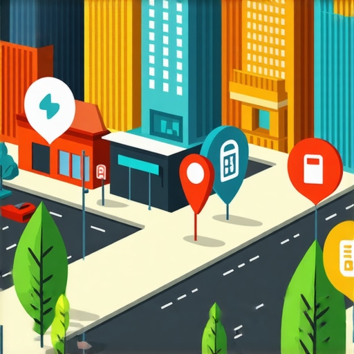 Is Your 2026 Local SEO Checklist Ready for Hybrid Search?